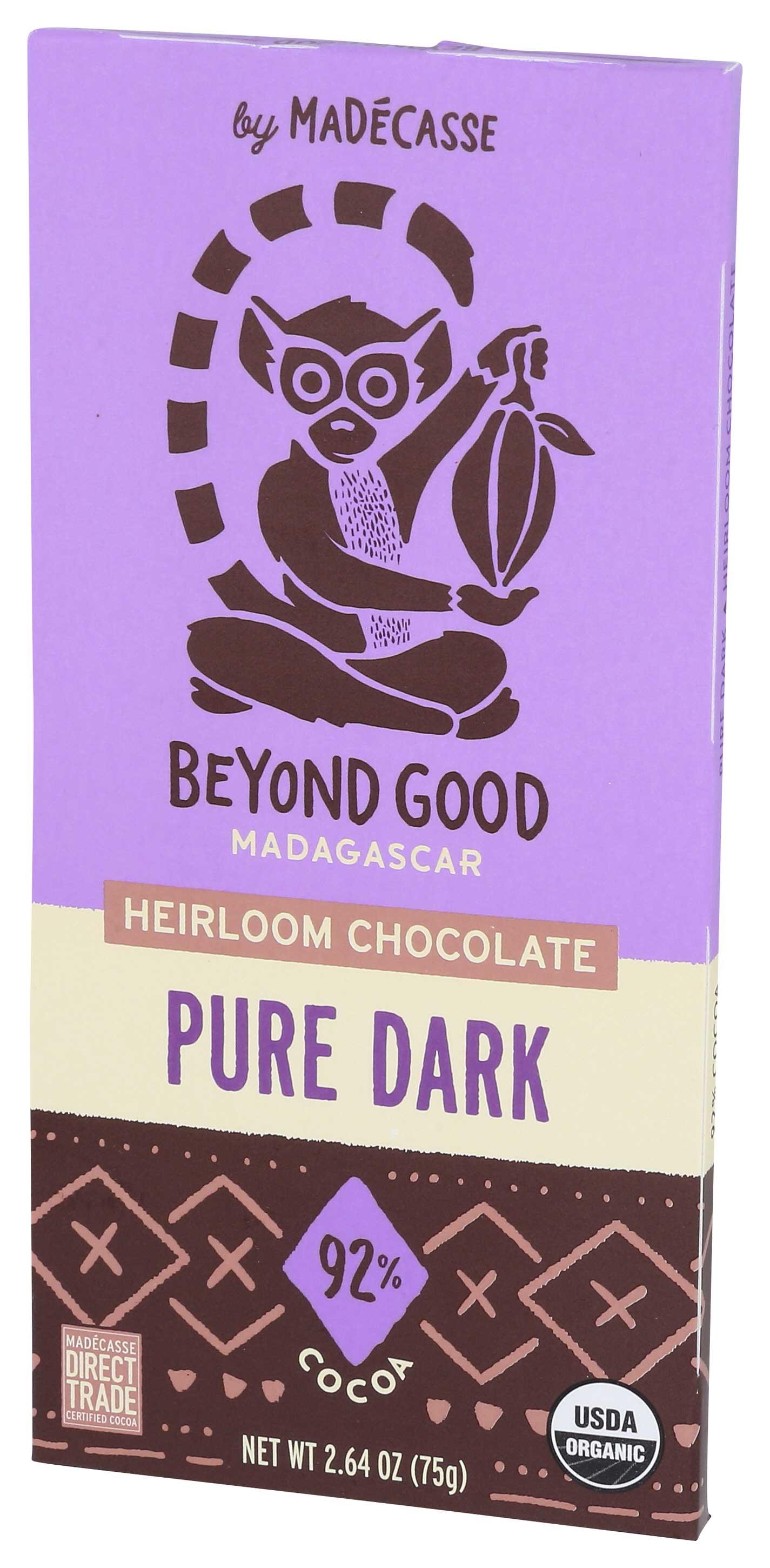 Product gallery 2325725