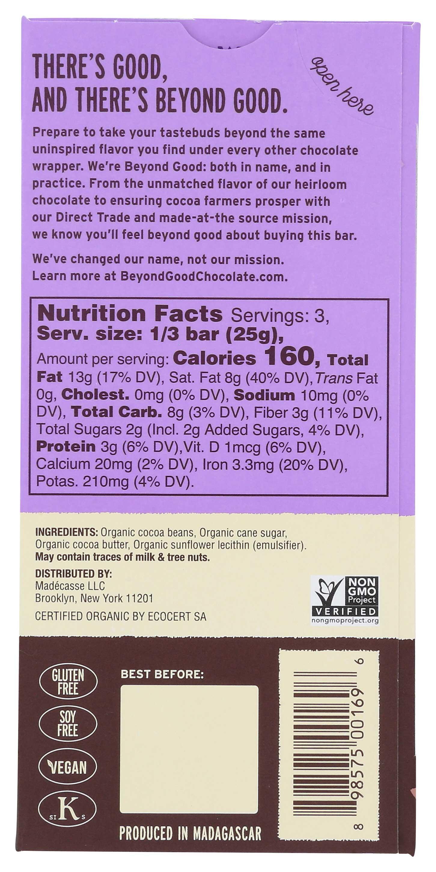 Product gallery 2325728