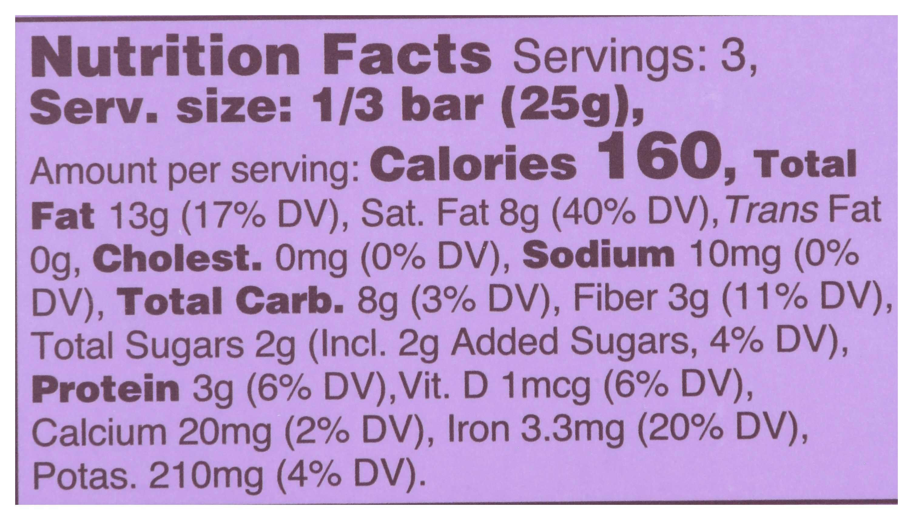 Product gallery 2325731