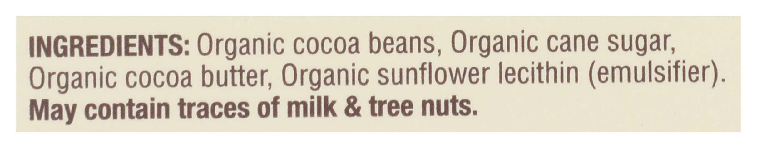 Product gallery 2325734