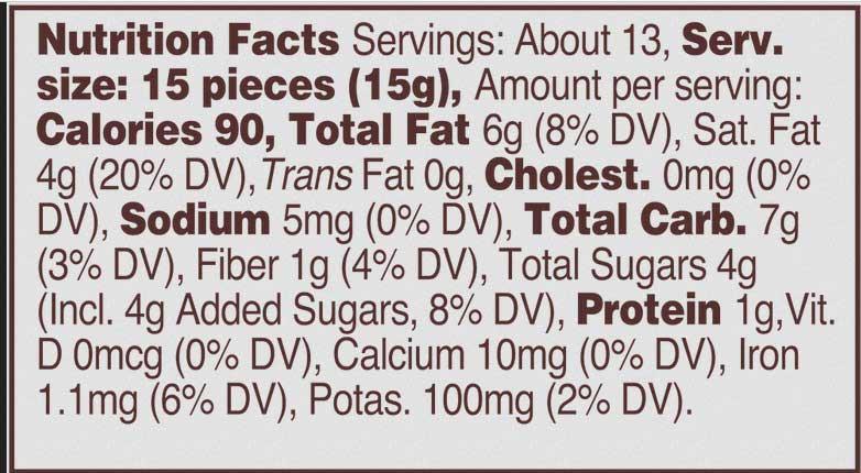 Product gallery 10676853