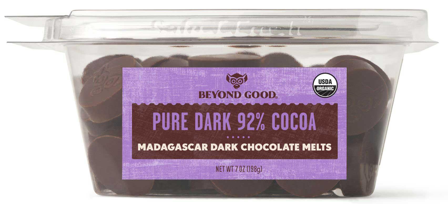 Product gallery 817787895