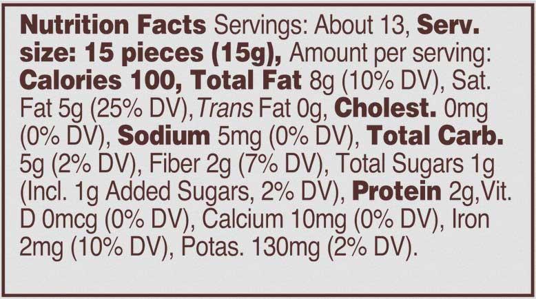 Product gallery 289596124