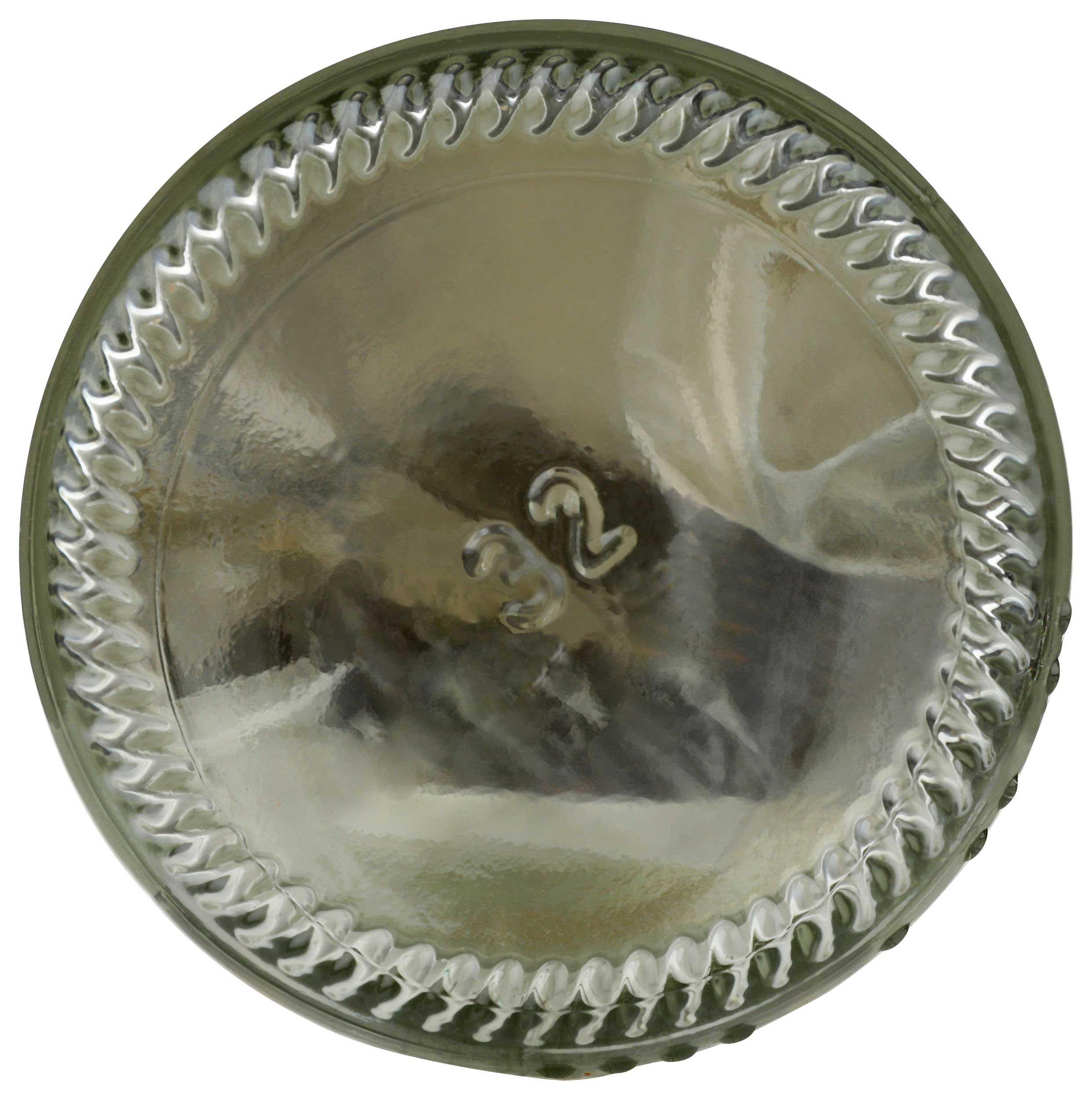 Product gallery 587898638