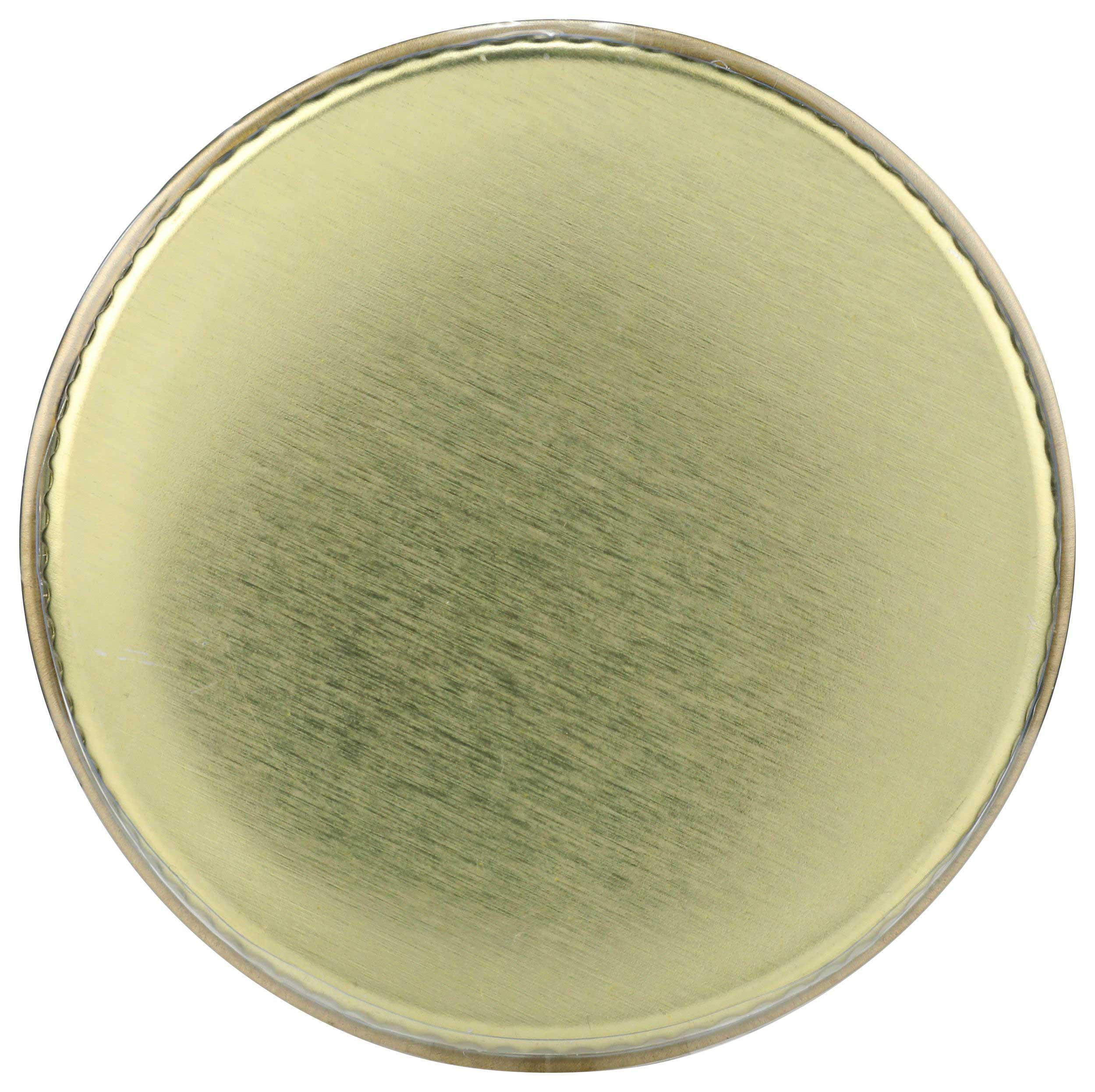 Product gallery 844174940