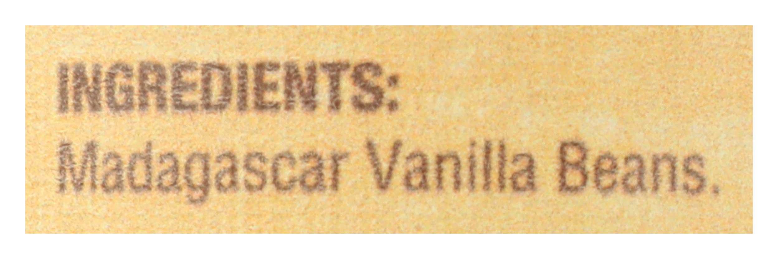 Product gallery 788636919