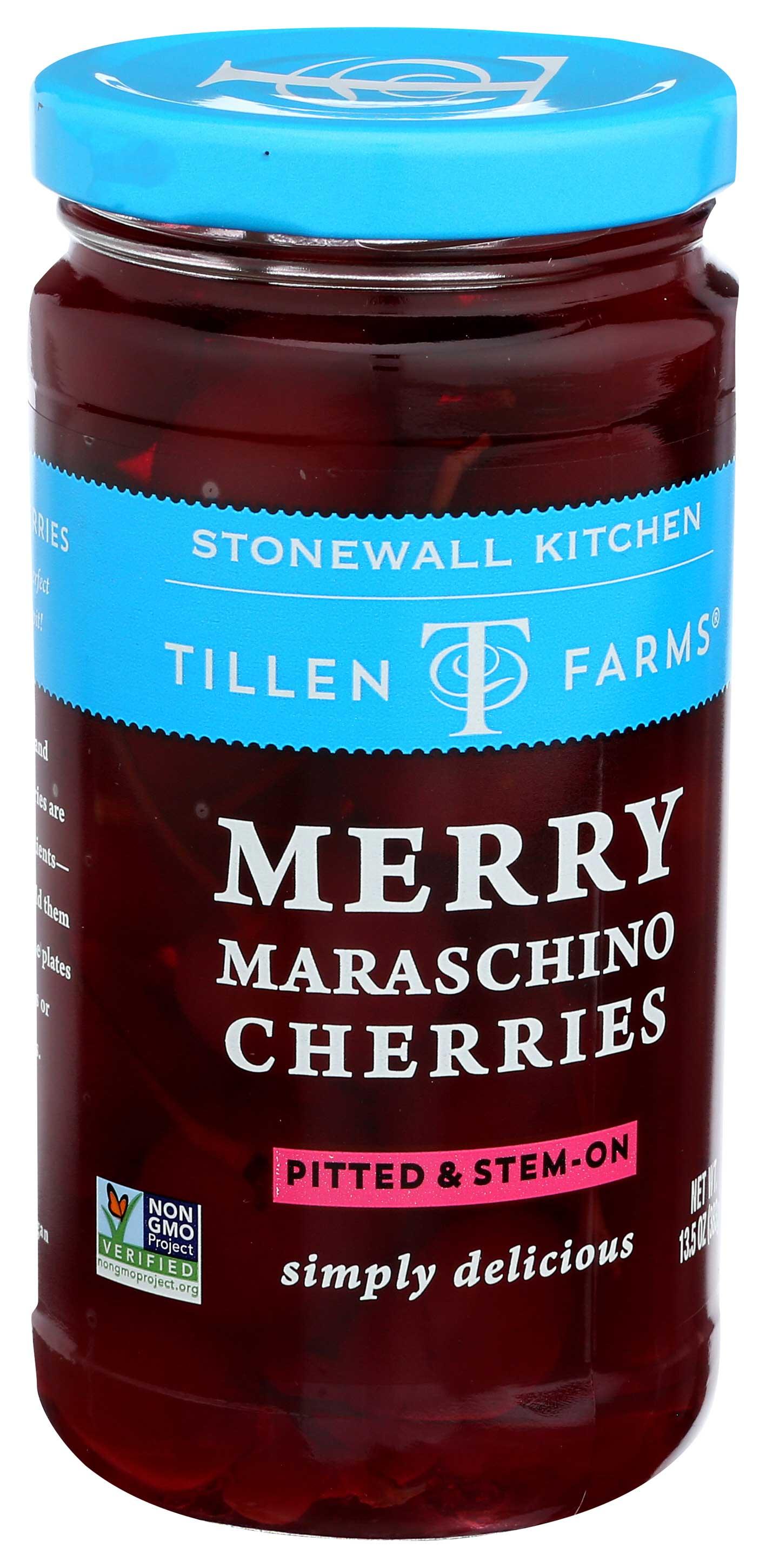 Product gallery 2431436