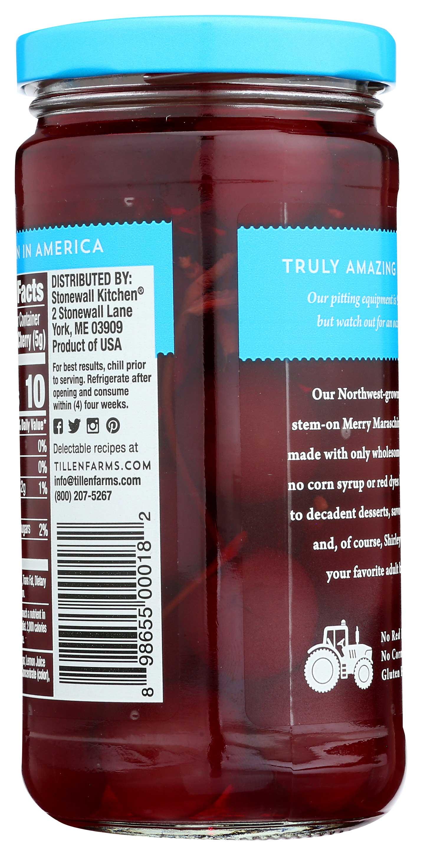 Product gallery 2431445