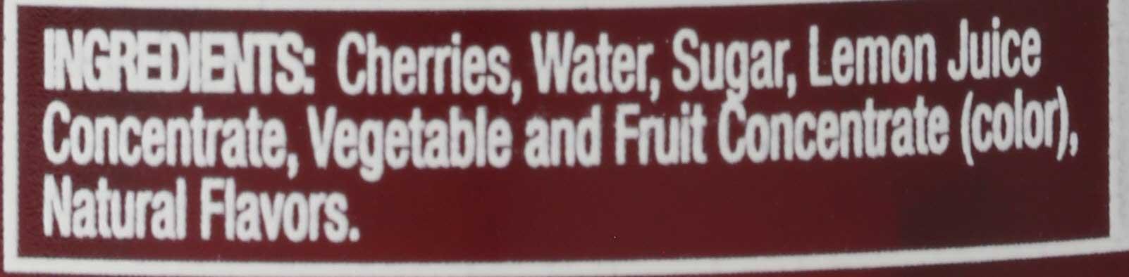Product gallery 2431451