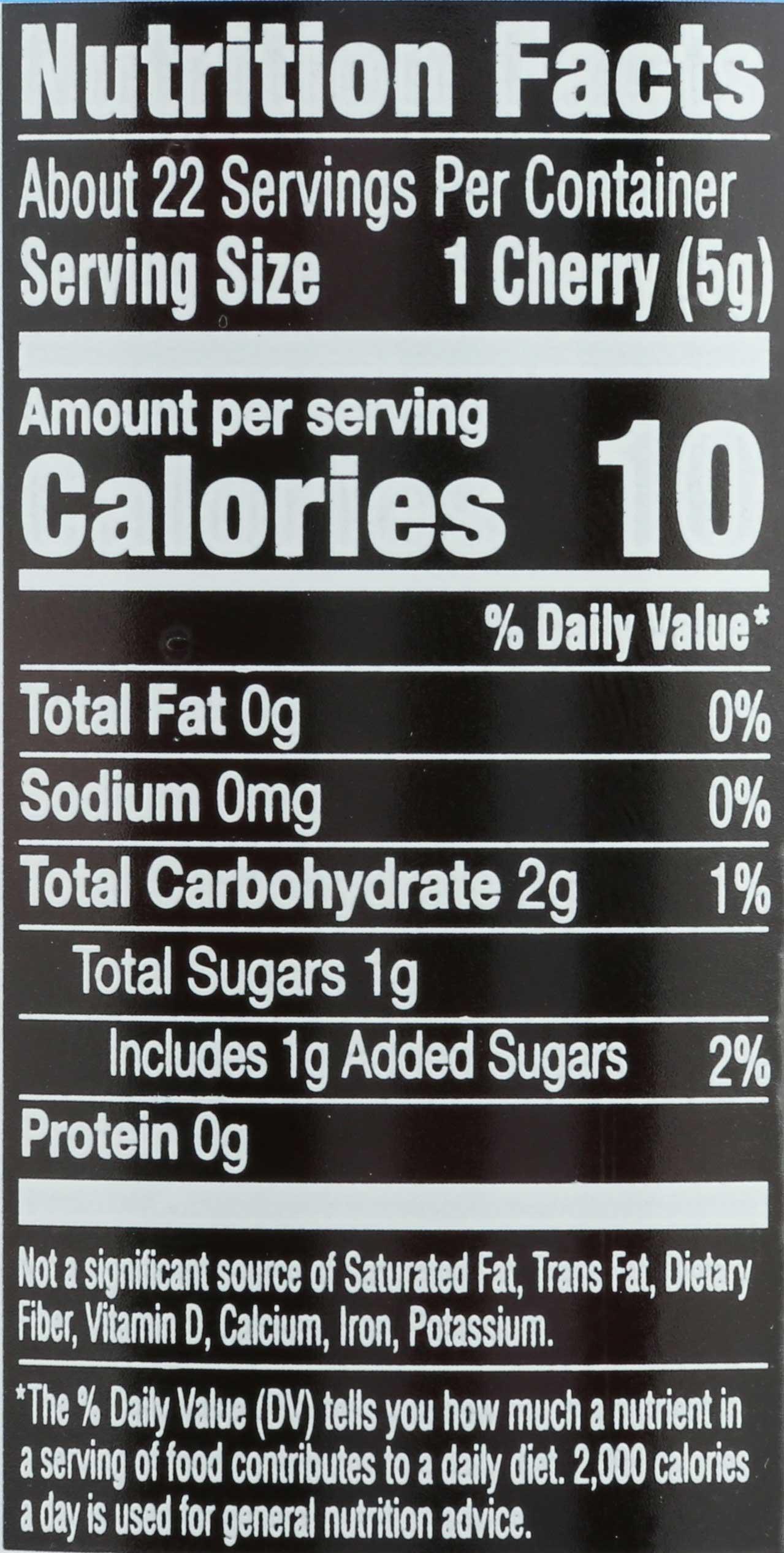 Product gallery 2422475