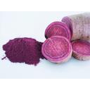 Acai Roots Premium Ube Sorbet, 20 Pound