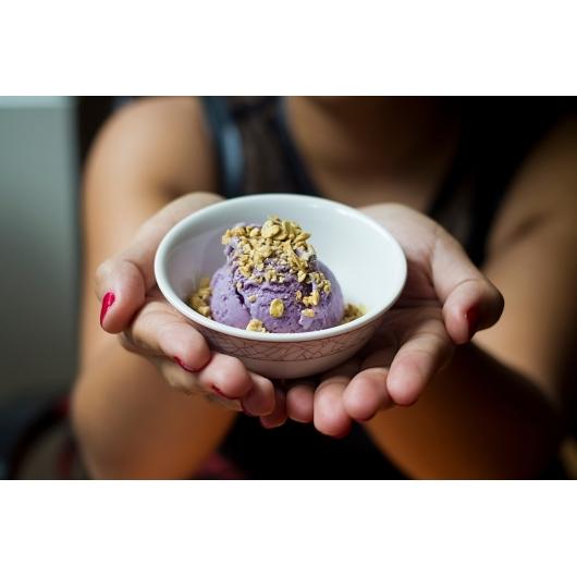 Product gallery 3902696