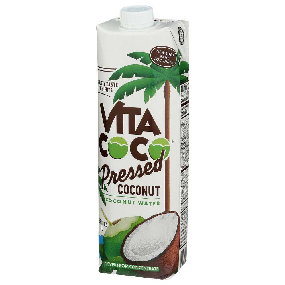 Product gallery 2736973