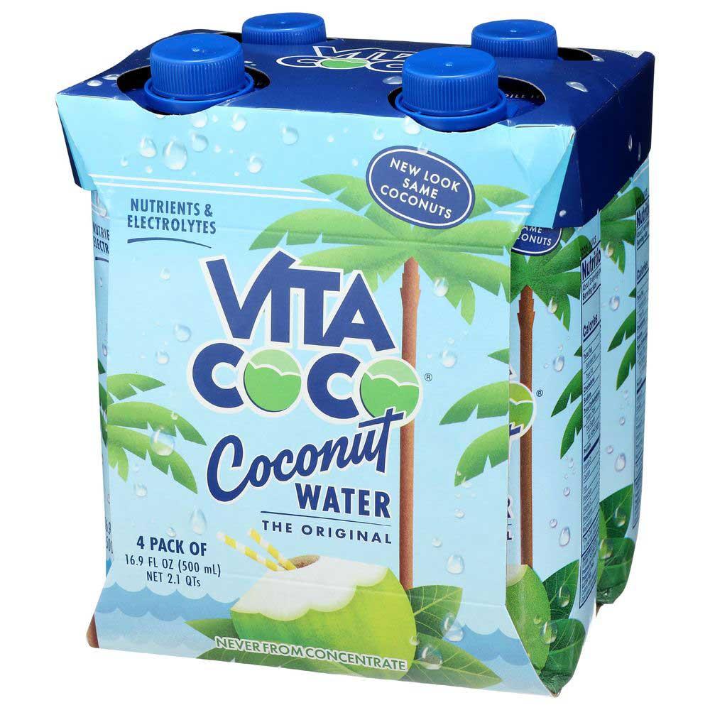 Product gallery 651694694