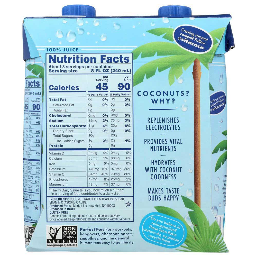 Product gallery 403343696