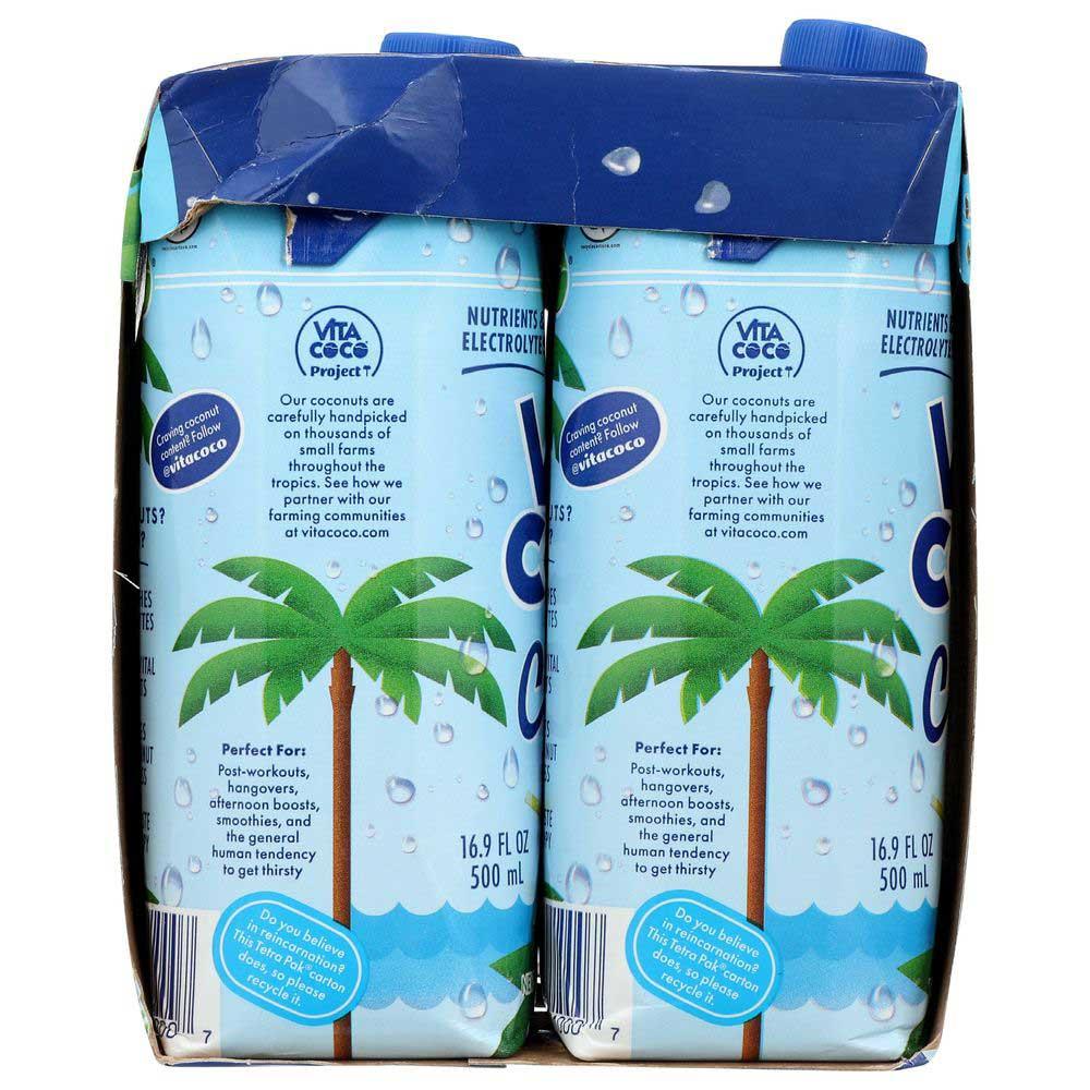 Product gallery 248107194