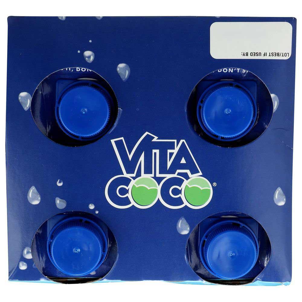 Product gallery 78032767