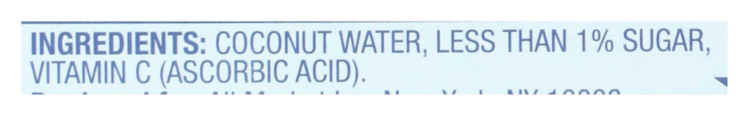 Product gallery 496239850