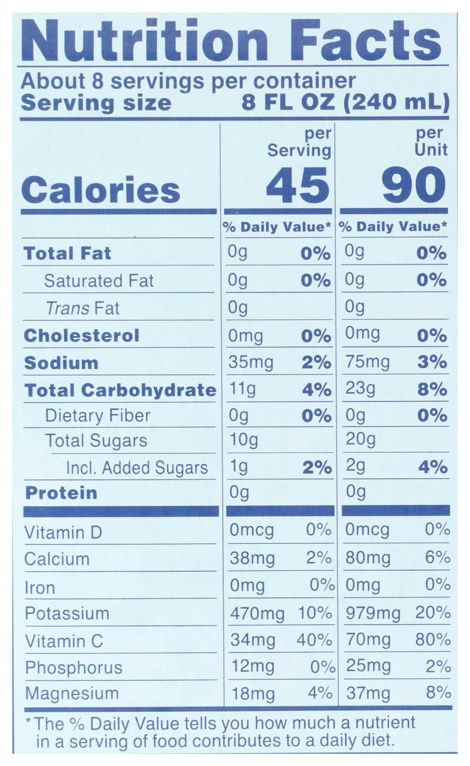 Product gallery 968978265