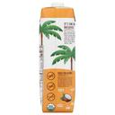 Vita Coco Organic Non Dairy Vanilla Coconut Beverage, 33.8 Fluid Ounce -- 6 per case