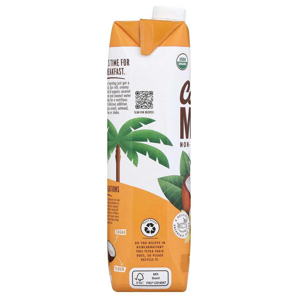 Product gallery 154670369