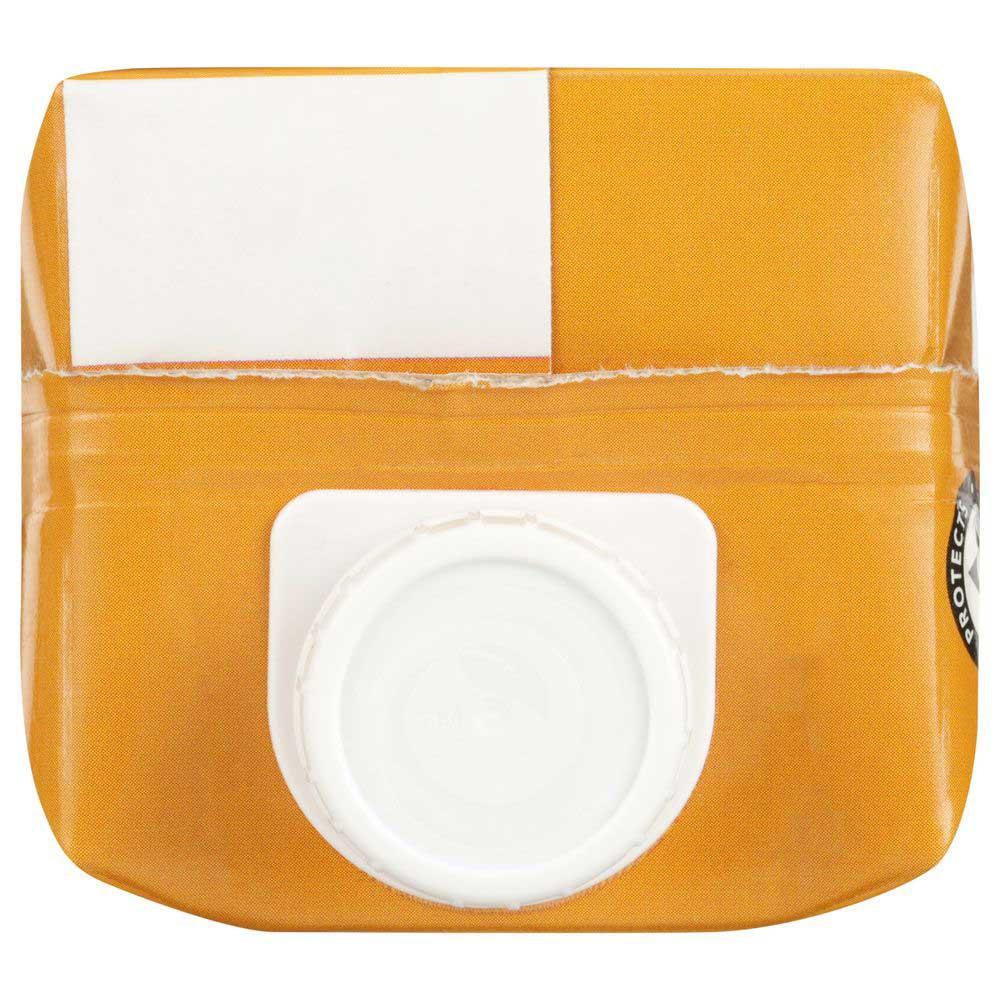 Product gallery 862048784