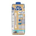 Vita Coco Organic Coconut Water, 500 Milliliter -- 12 per case