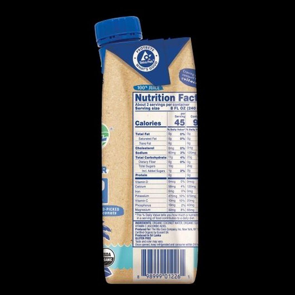 Product gallery 897874678