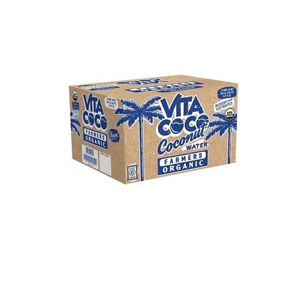 Product gallery 72935622