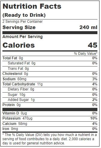 Product gallery 958846808