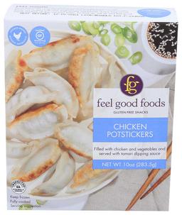 Product thumb gallery 2312440