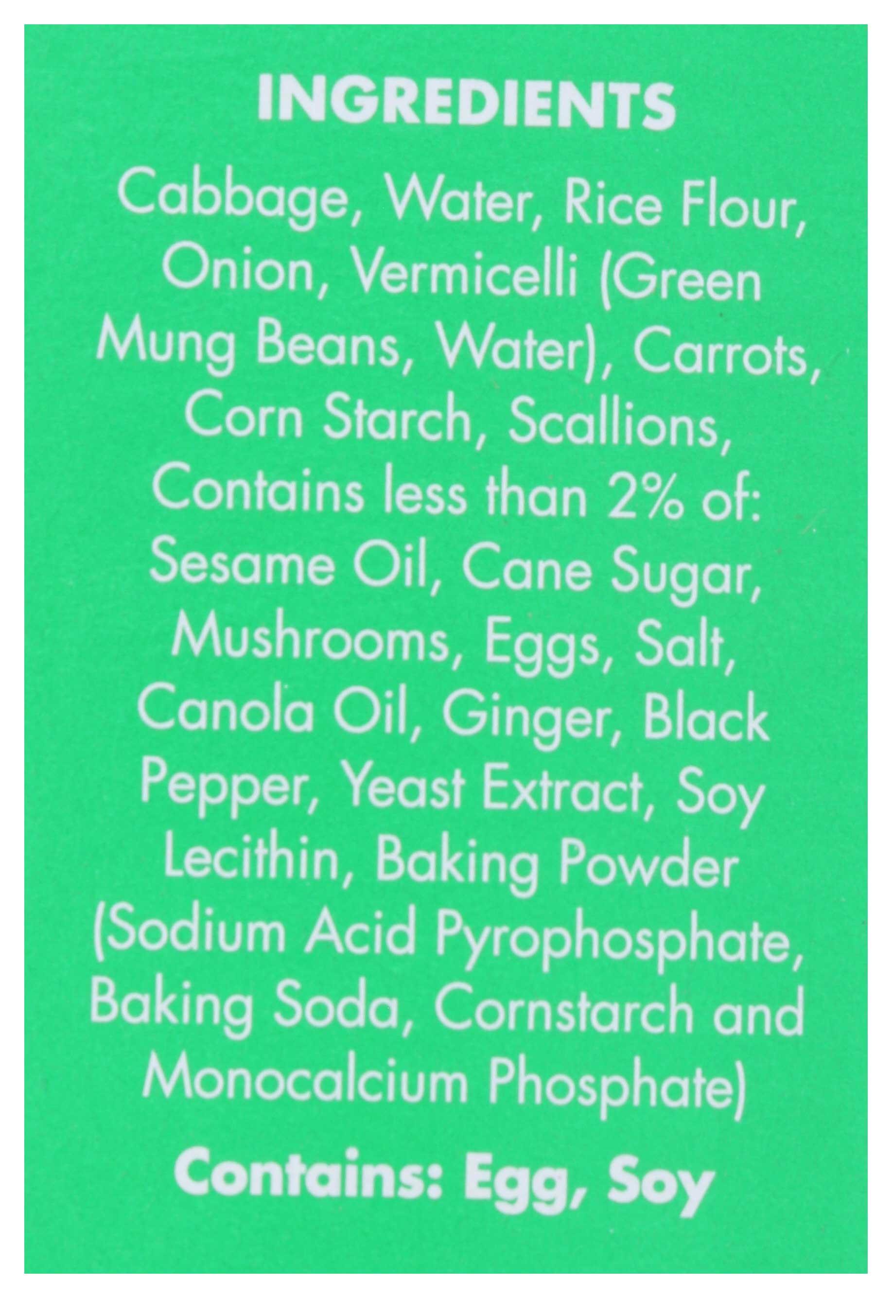 Product gallery 2300941