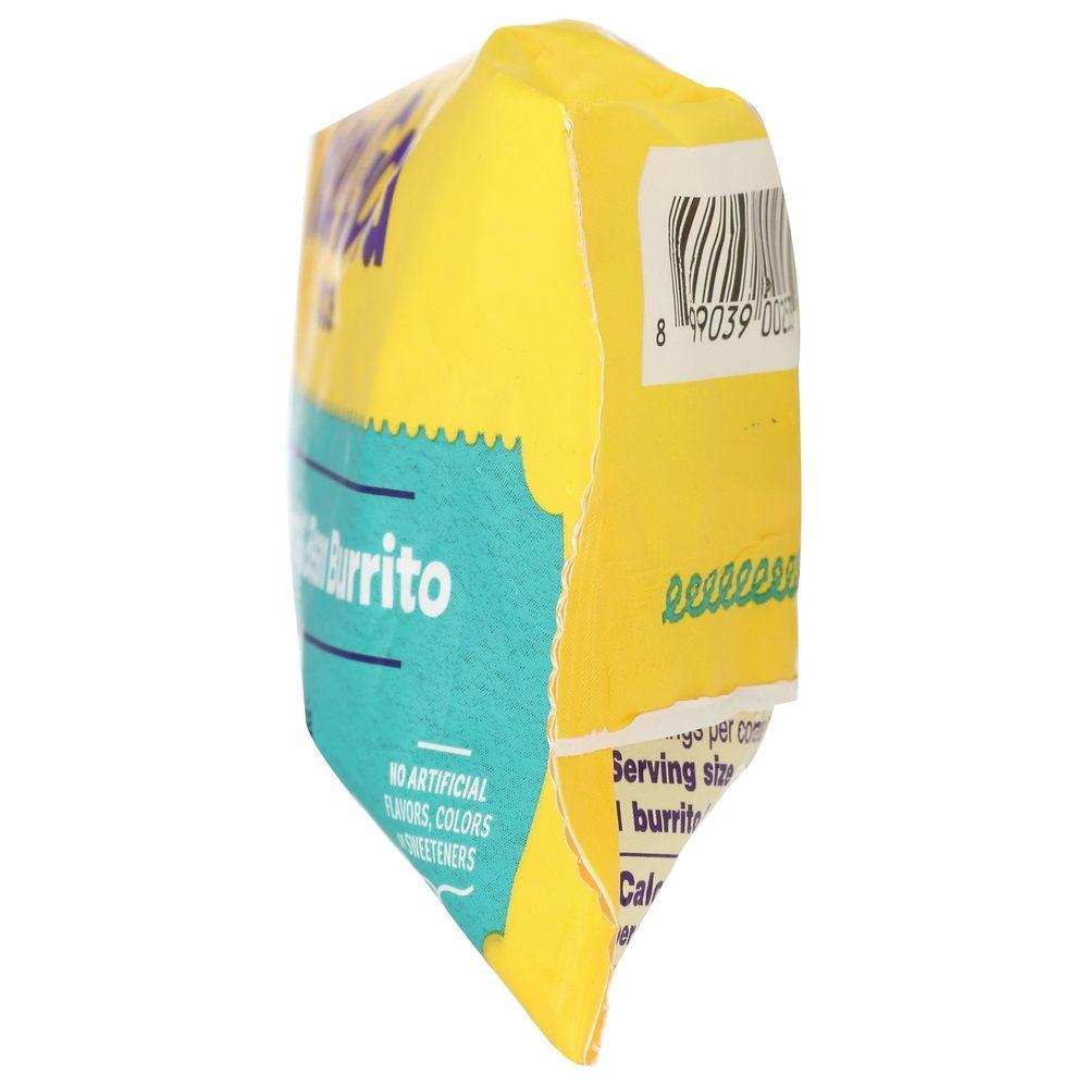 Product gallery 4524271