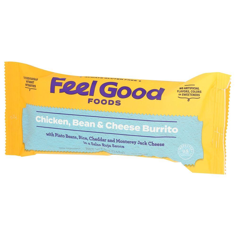 Product gallery 815277182