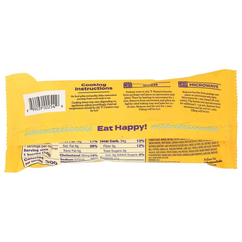 Product gallery 663270042