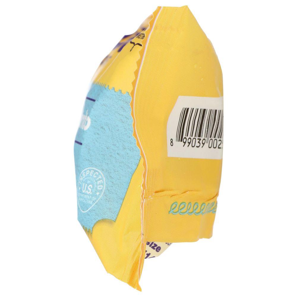 Product gallery 137482822