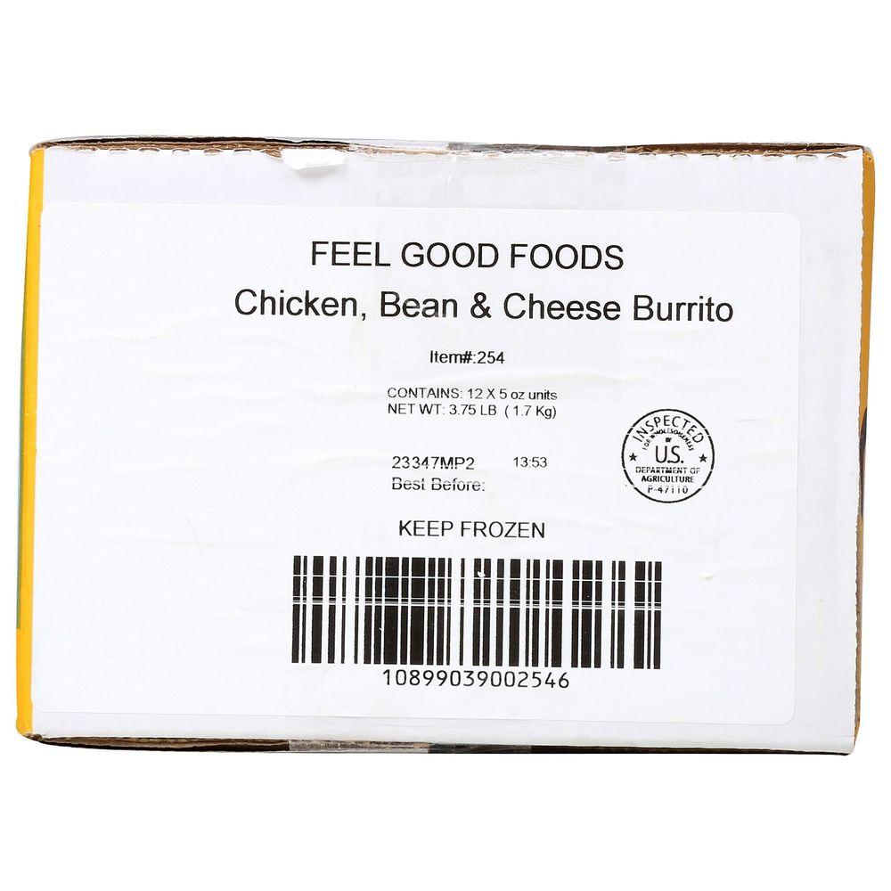 Product gallery 847582032