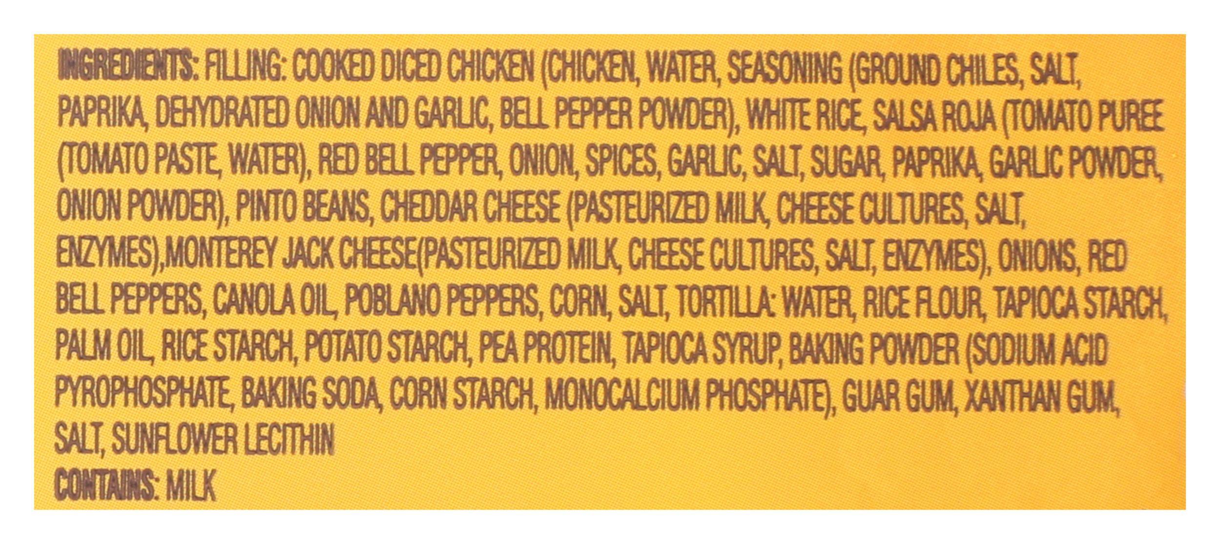 Product gallery 981031285