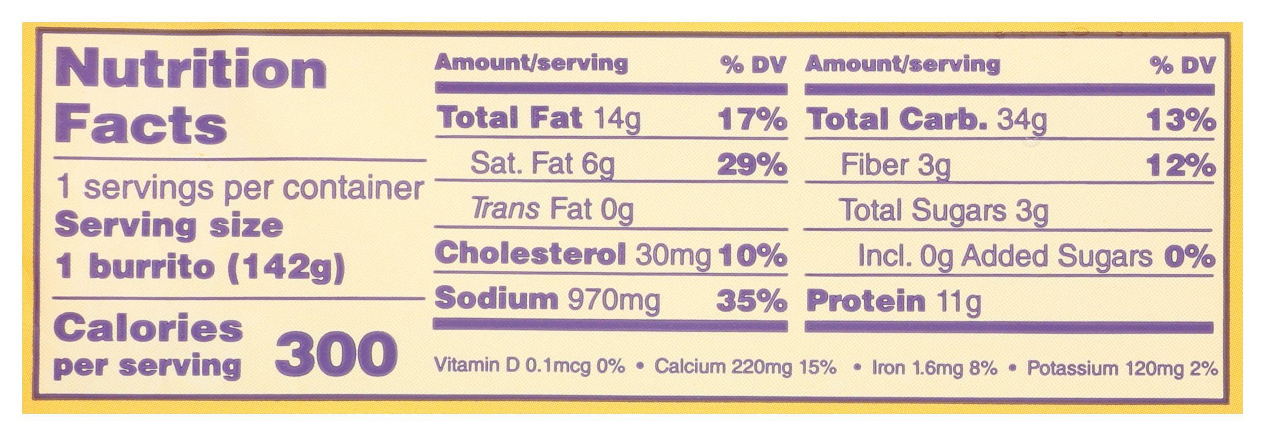 Product gallery 780520028