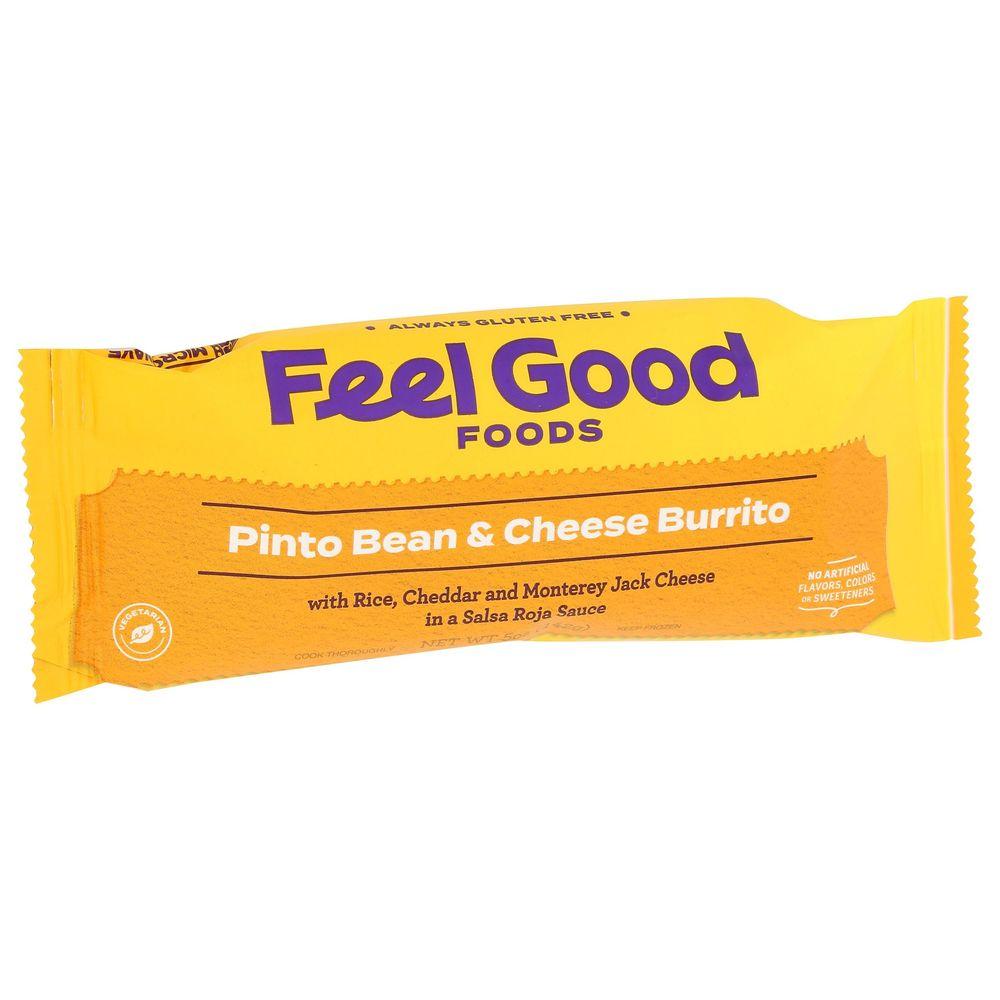 Product gallery 146130453