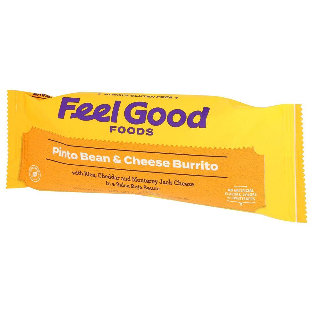 Product gallery 534386359