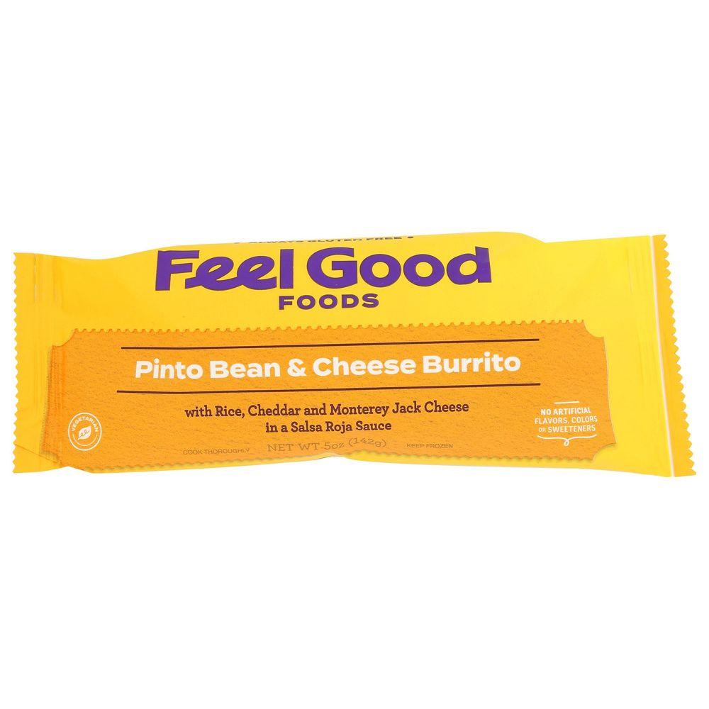 Product gallery 114563837