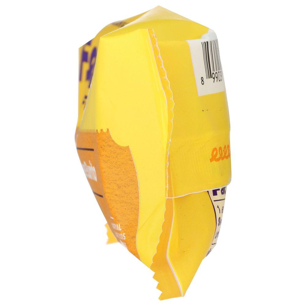 Product gallery 902706173