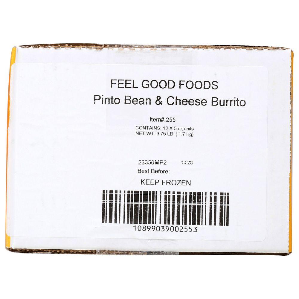 Product gallery 500397326