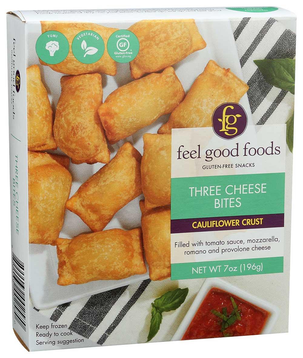 Product gallery 2371814