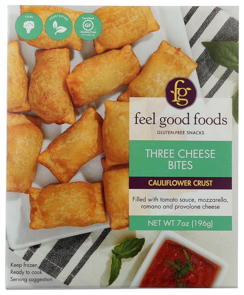 Product gallery 2371817