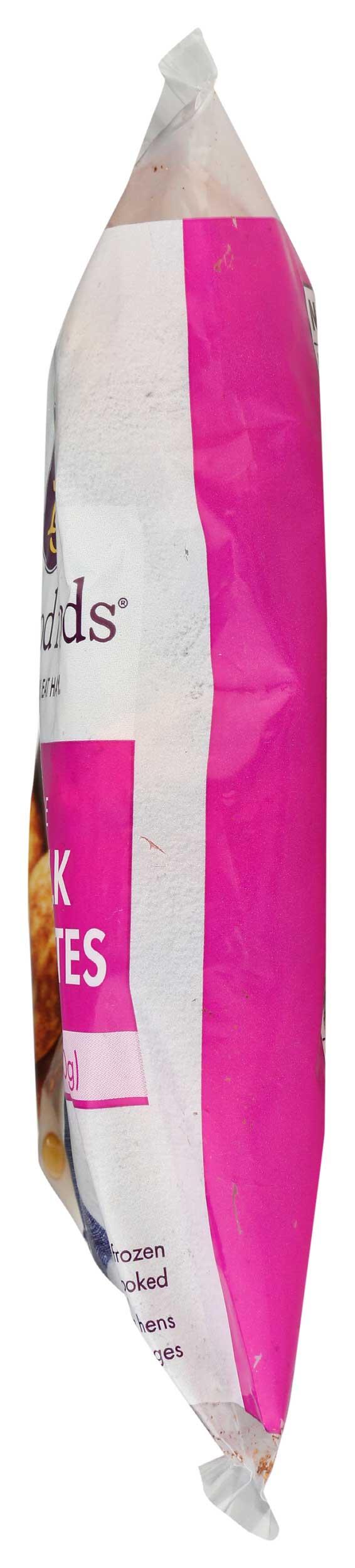 Product gallery 403079260