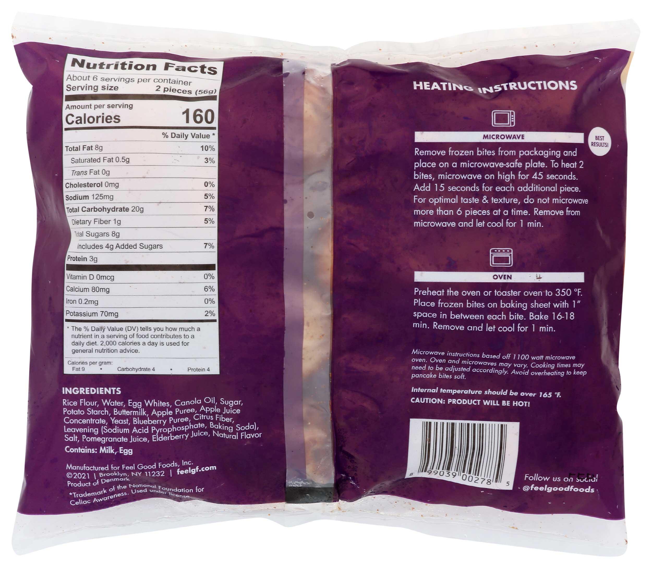 Product gallery 511137789