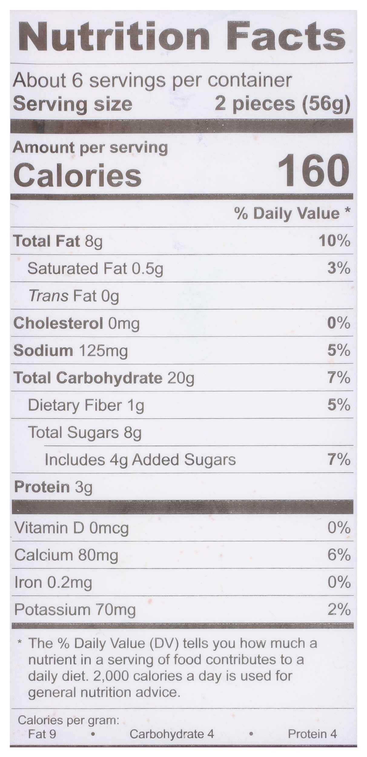 Product gallery 430269666