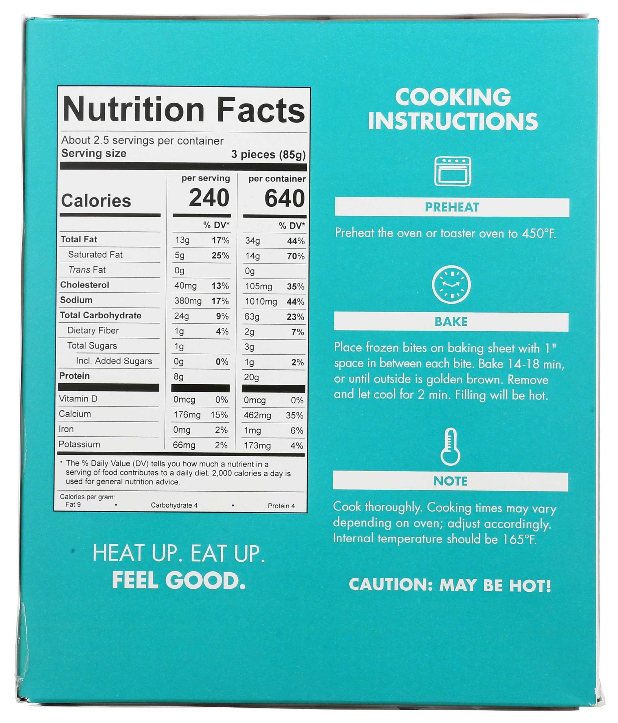 Product gallery 338840615